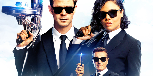 1-mib