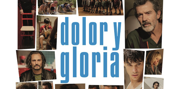 2-dolor-y-gloria
