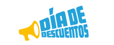 diasdedescuento