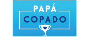 diadelpadre