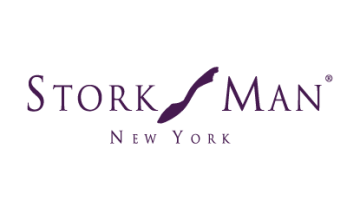 storkman