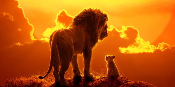 600x300-rey-leon