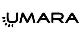 umara