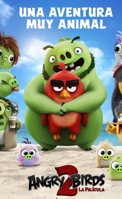 angry2_poster