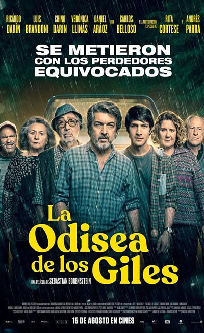 laodisea_poster