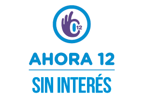 ahora12