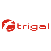 trigal 