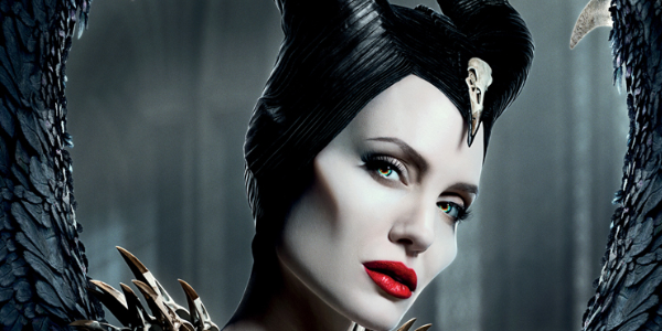 1-malefica