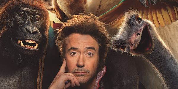 1-dolittle