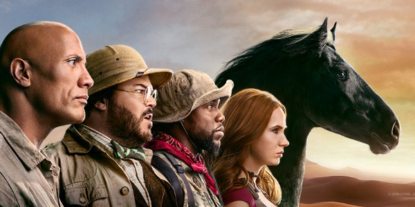 2-jumanji
