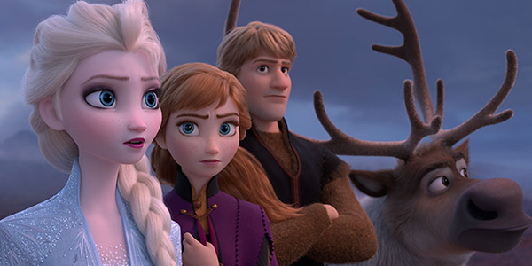 600x300-frozen