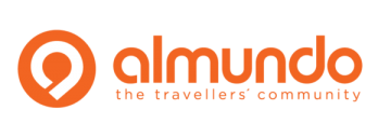 almundo