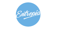 entropia
