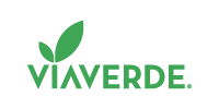 viaverde