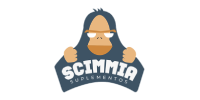 scimia