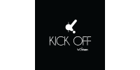 kickoff