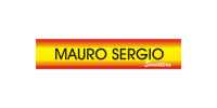 maurosergio