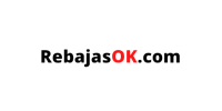 rebajasok