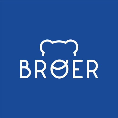 broer