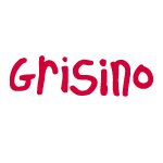 LOGOS WEB_GRISINO