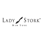 LOGOS WEB_LADY STORK