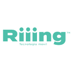 LOGOS WEB_RIIING