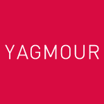 LOGOS WEB_yagmour