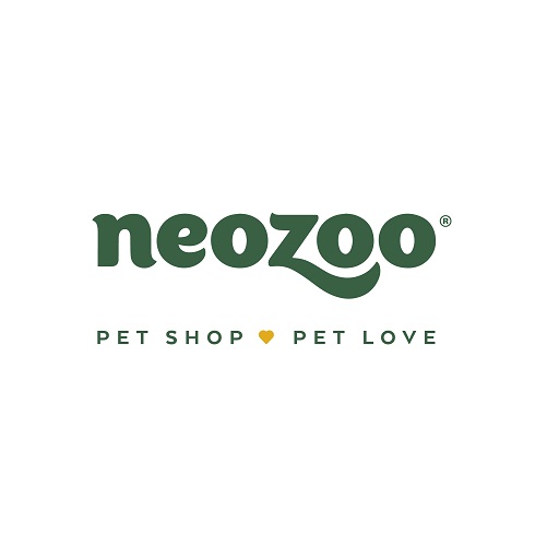 edit_neozoo_fede