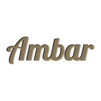 Logos_Ambar