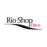 Rio shop