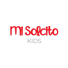 descarga (11)