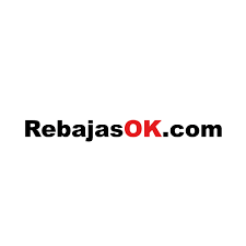 descarga (14)
