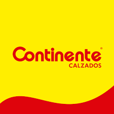 descarga (5)