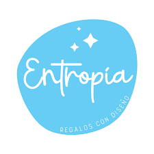 descarga (6)
