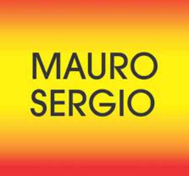 mauro sergio