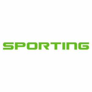 orig-1602860717-sporting