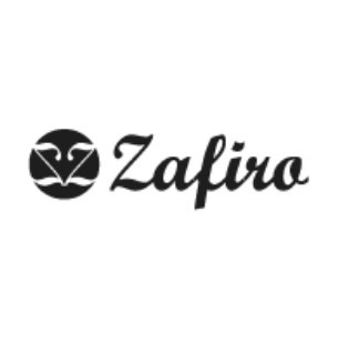 zafiro