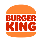 Burger King (2)