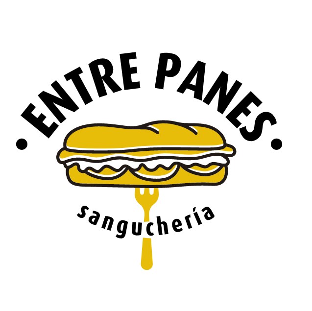 Entre Panes