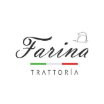Fariña