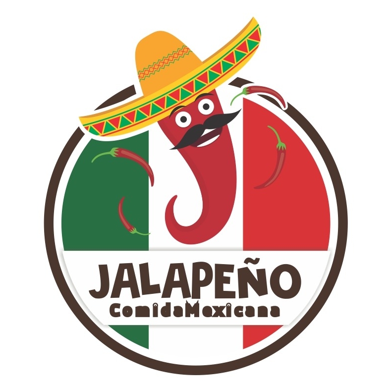 Jalapeño