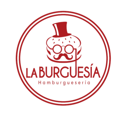 La Burguesía