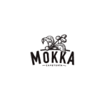 Mokka (1)