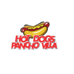 Pancho Villa (1)