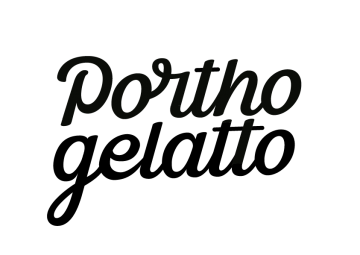 Portho Gelatto