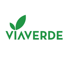 Vía Verde