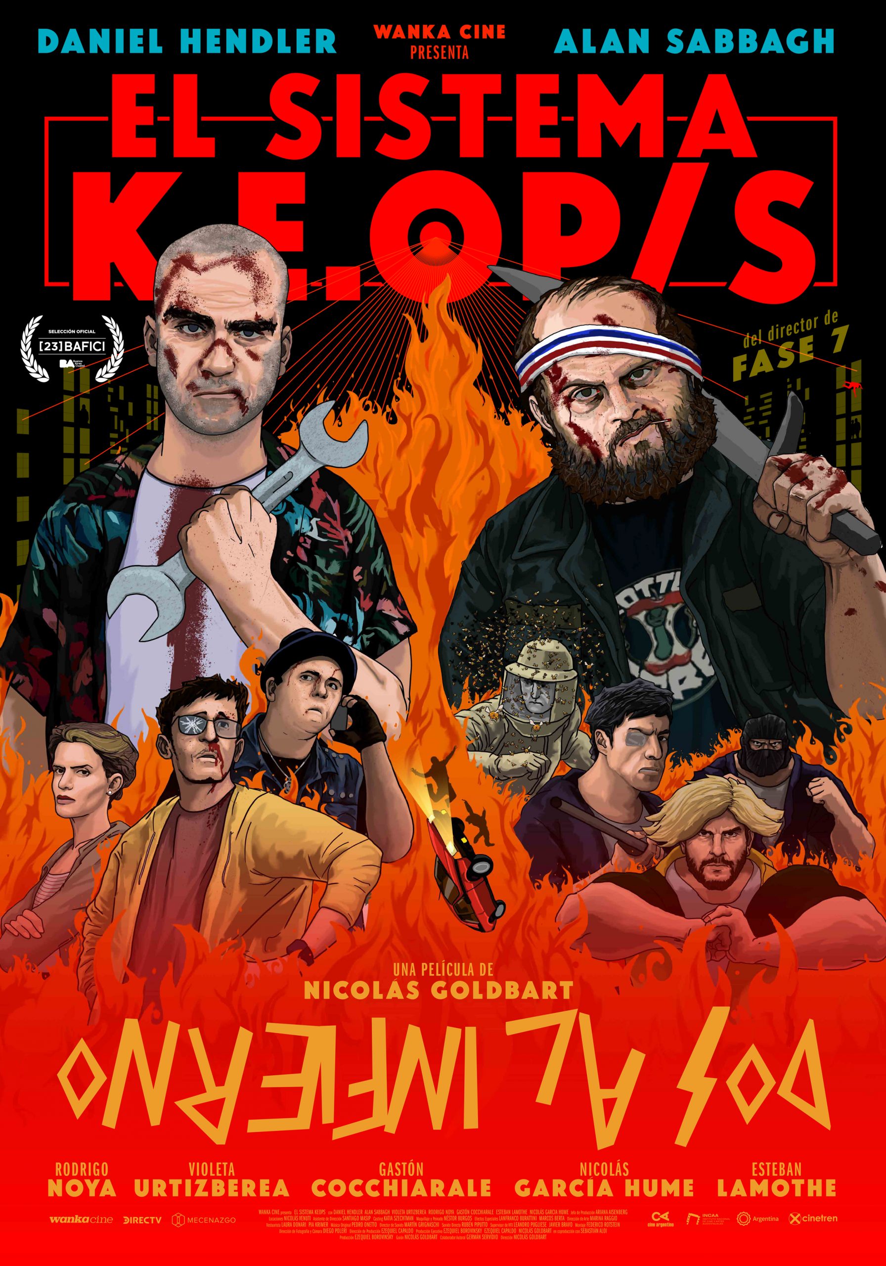 KEOPS-Afiche-RGB
