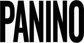 panino