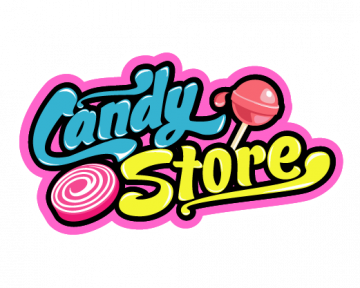 candystore