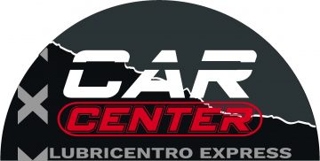 carcenterlubricentro